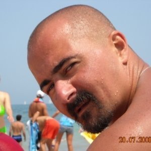 stripper_men