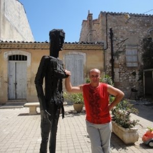 Katalin87