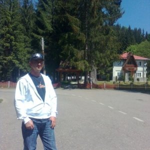 mihai_silviu27