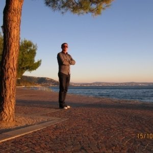 olivierthehottest