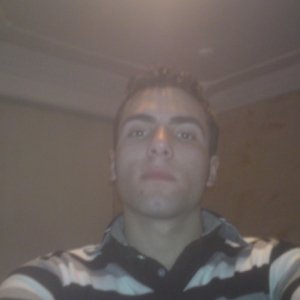 Dhillon