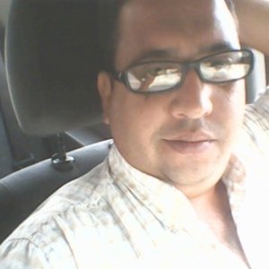 Amand_Best