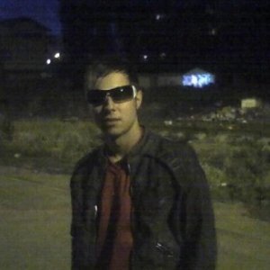 danpuiu