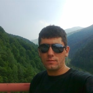 pustiu_86