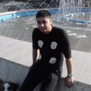 sercau ovidiu
