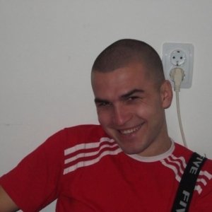 teodor24