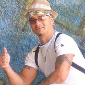 Cristian S.