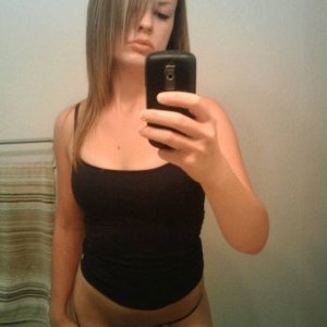 AlexandraMIA