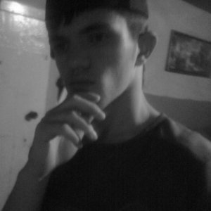 bogdan22cs