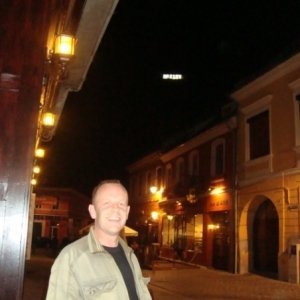 alexey21