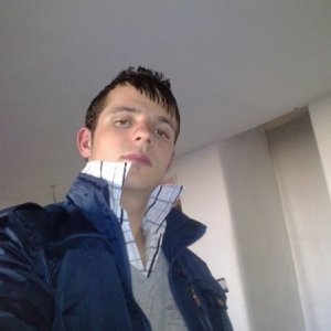 fedega