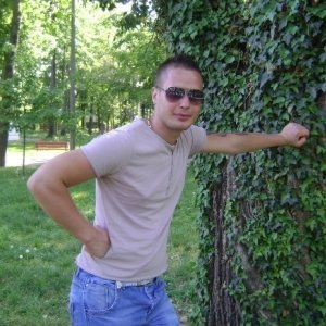 rene_69