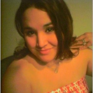 amazonia