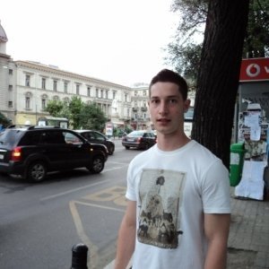 ignat cristian