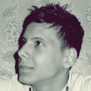 bogdan_1976