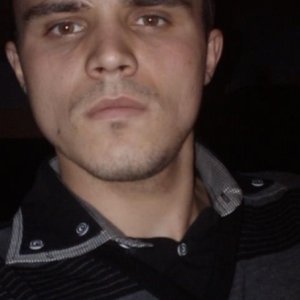 COSMIN-CIOBI