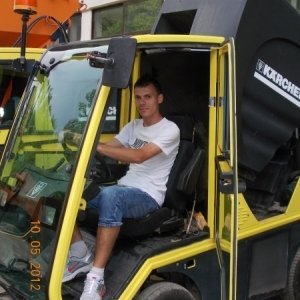 adrian0808