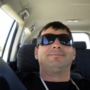 andixp22