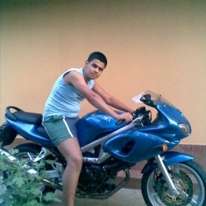 JAK20