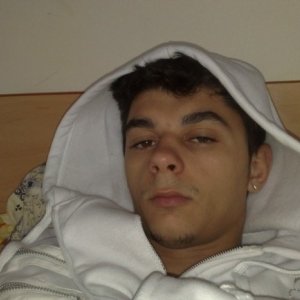 bucataru69