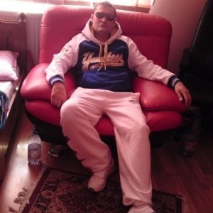 alexmoore
