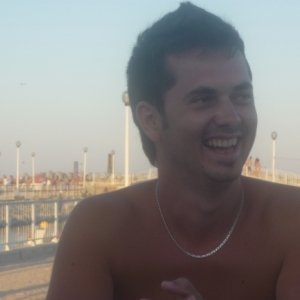 leo4leo30