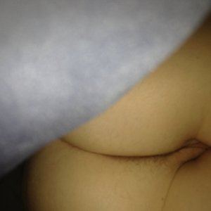 MayraPeach