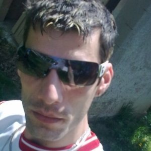 alexandeer22