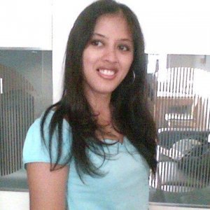 lidia grosu