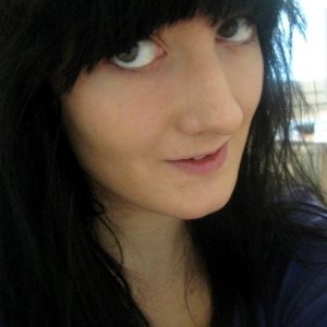 klaudy
