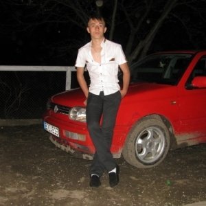 katavl