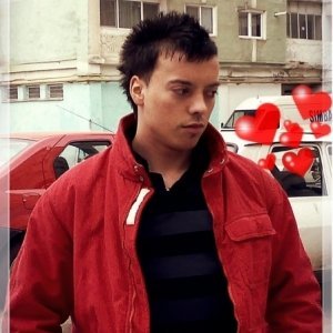 catalin_braila