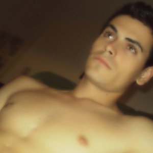 kbf_ser