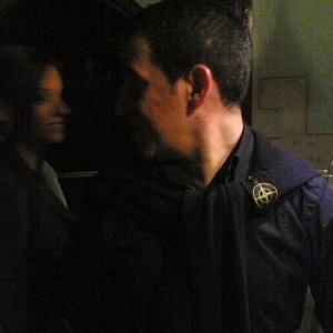 adrian-22