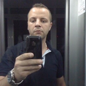 mariosgs