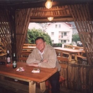 henrik63