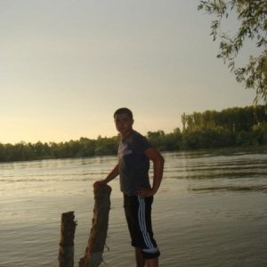 comy232