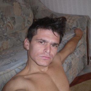 ciprian08