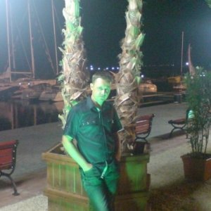 marky_marck