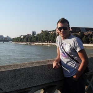 bogdan_cavalli