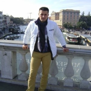 DjPicasso