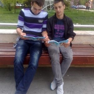 babak26
