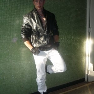 hotstud