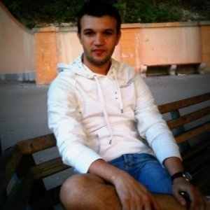 Valkan