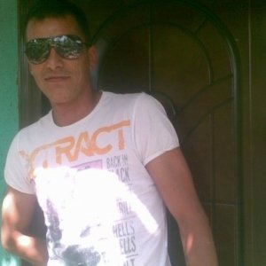 adrian