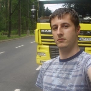 ANDREW