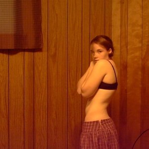 alexandra.n