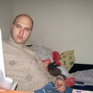 CHRISTOPHE1