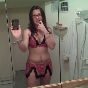 emma87bv