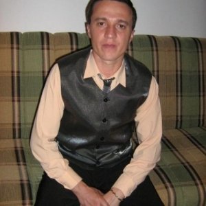 wil_sil32